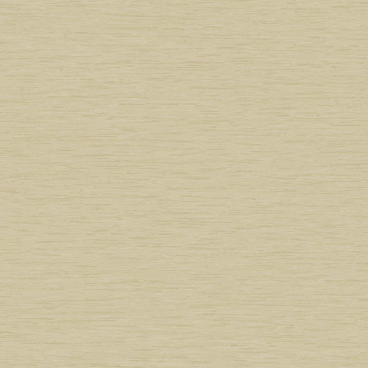 Winfield Thybony DRAKE GLIMMER Wallpaper