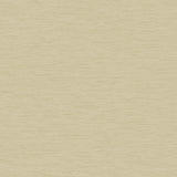 Winfield Thybony DRAKE GLIMMER Wallpaper