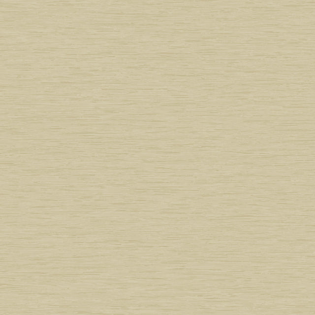 Winfield Thybony DRAKE GLIMMER Wallpaper