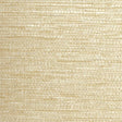 Winfield Thybony DRAKE COMB Wallpaper