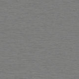 Winfield Thybony DRAKE SMOKE Wallpaper