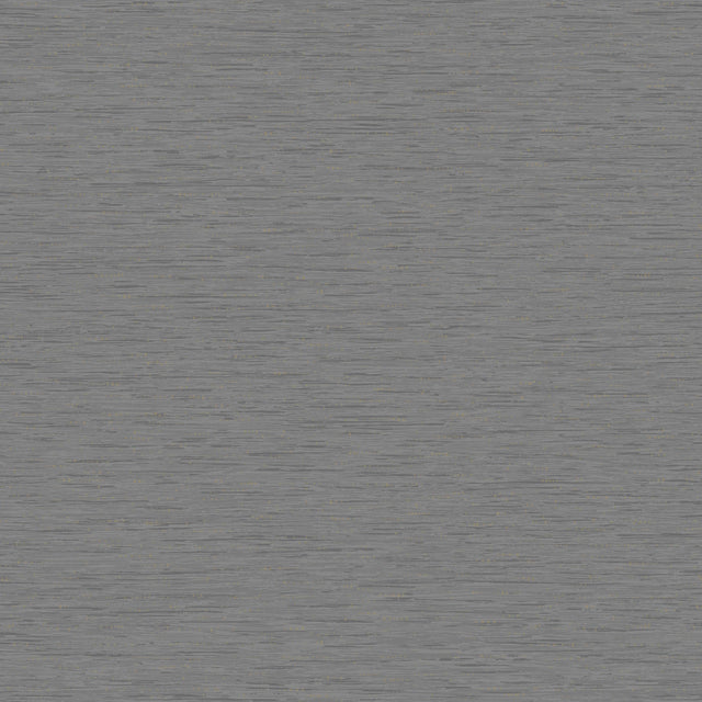 Winfield Thybony DRAKE SMOKE Wallpaper