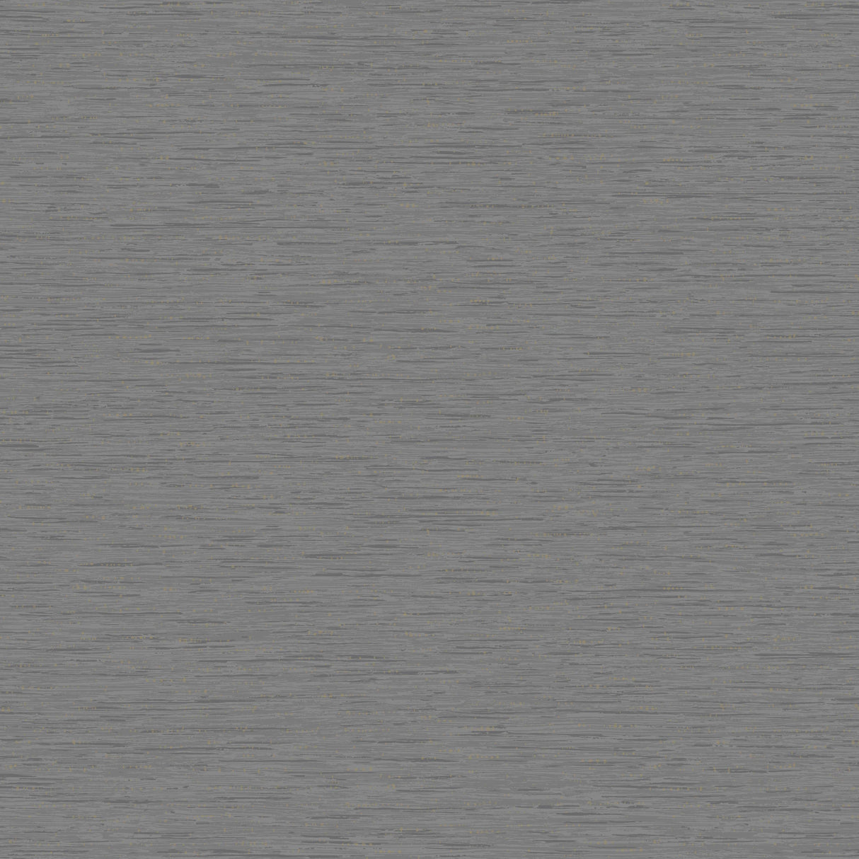 Winfield Thybony DRAKE SMOKE Wallpaper