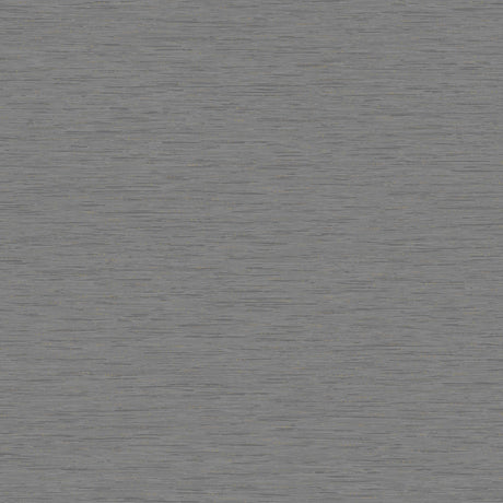 Winfield Thybony DRAKE SMOKE Wallpaper