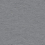 Winfield Thybony DRAKE MINERAL Wallpaper