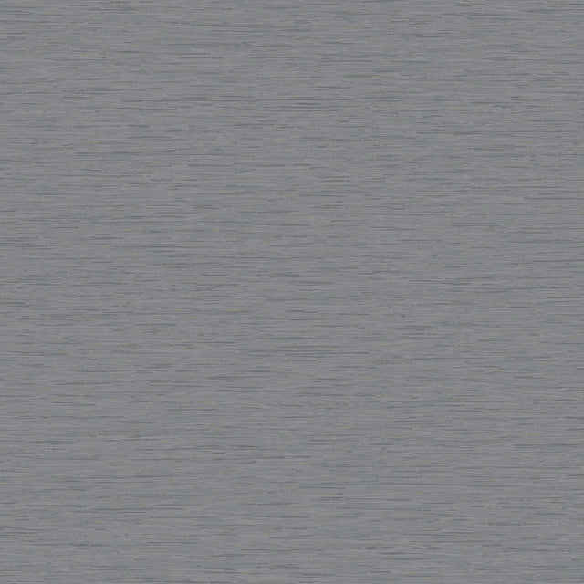 Winfield Thybony DRAKE MINERAL Wallpaper