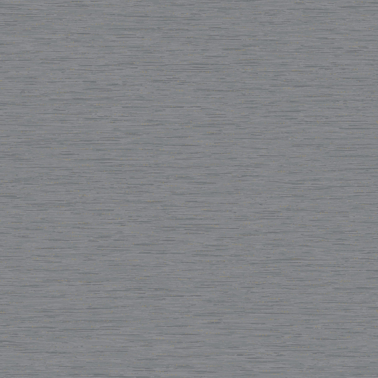 Winfield Thybony DRAKE MINERAL Wallpaper