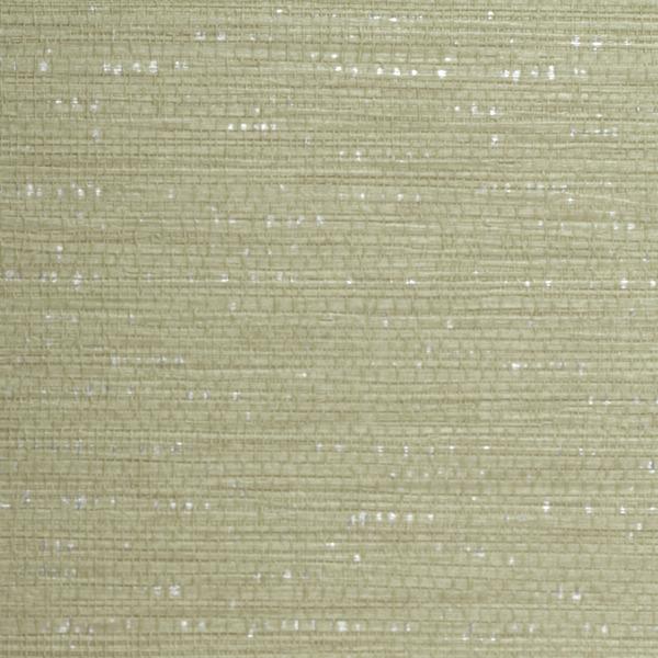 Winfield Thybony DRAKE BAYOU Wallpaper