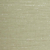 Winfield Thybony DRAKE BAYOU Wallpaper