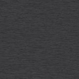 Winfield Thybony DRAKE MIDNIGHT Wallpaper