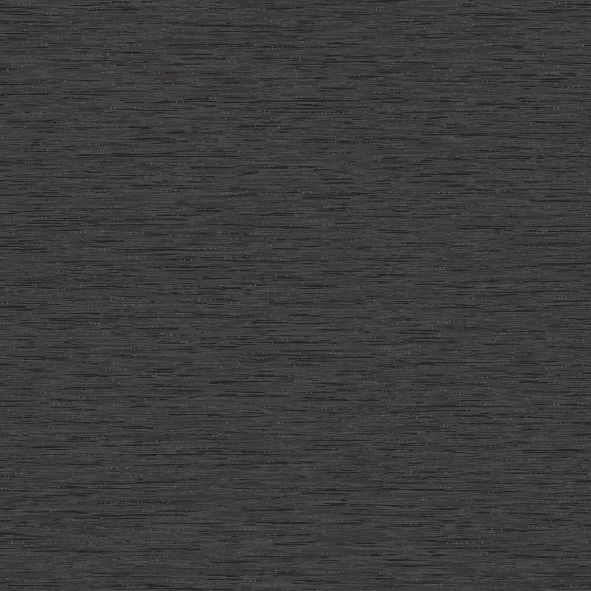 Winfield Thybony DRAKE MIDNIGHT Wallpaper