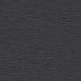 Winfield Thybony DRAKE MIDNIGHT Wallpaper