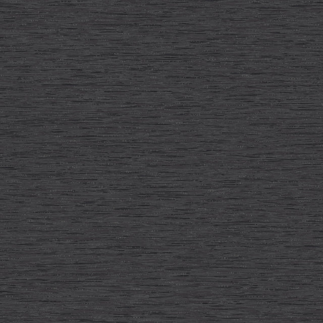 Winfield Thybony DRAKE MIDNIGHT Wallpaper