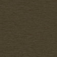 Winfield Thybony DRAKE BRONZE Wallpaper