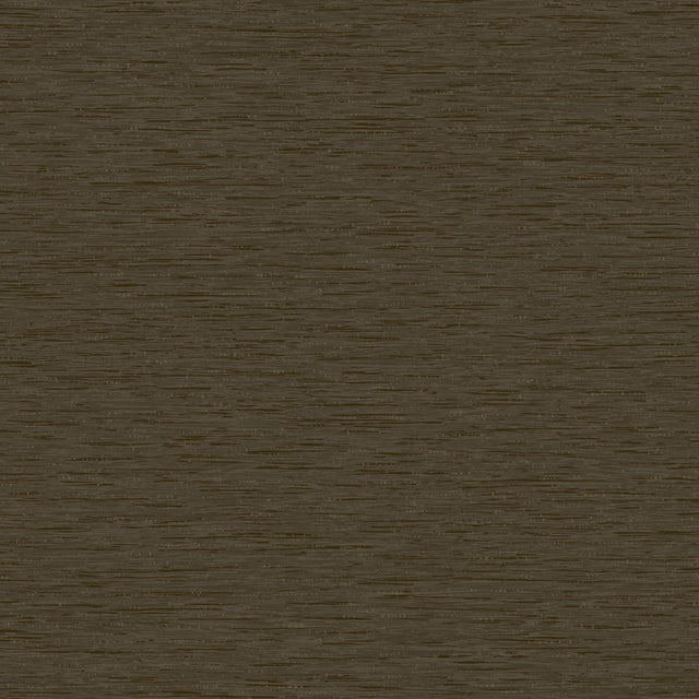 Winfield Thybony DRAKE BRONZE Wallpaper