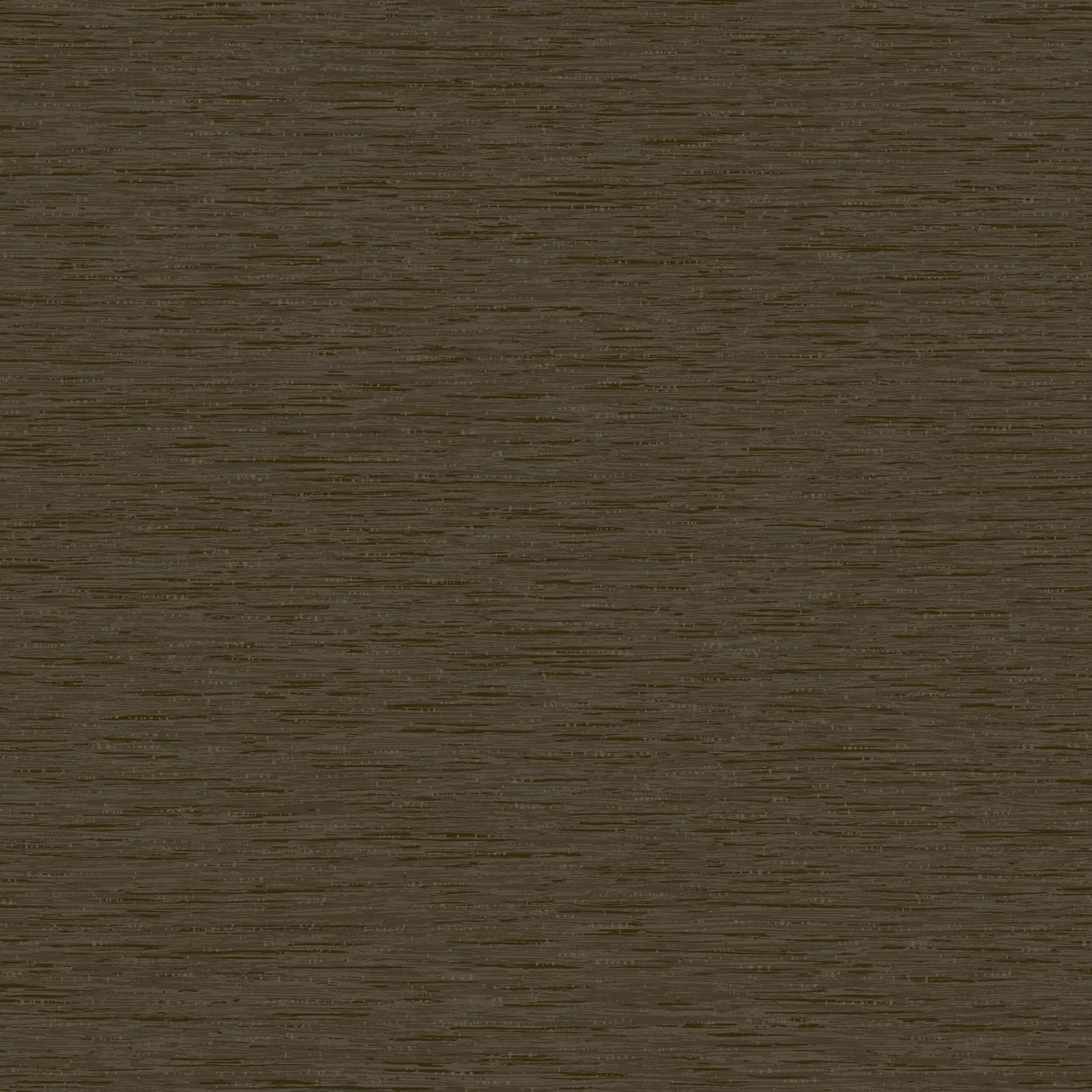 Winfield Thybony DRAKE BRONZE Wallpaper
