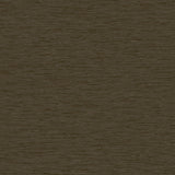 Winfield Thybony DRAKE BRONZE Wallpaper