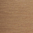 Winfield Thybony DRAKE UMBER Wallpaper