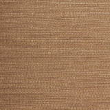 Winfield Thybony DRAKE UMBER Wallpaper