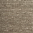 Winfield Thybony DRAKE HEATHER Wallpaper
