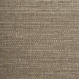 Winfield Thybony DRAKE HEATHER Wallpaper