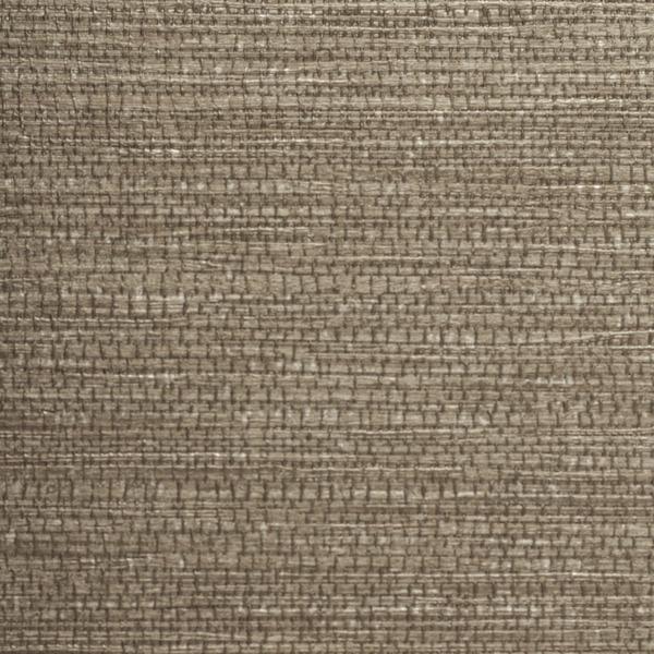 Winfield Thybony DRAKE HEATHER Wallpaper