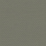 Winfield Thybony ARCHETYPE STORM Wallpaper