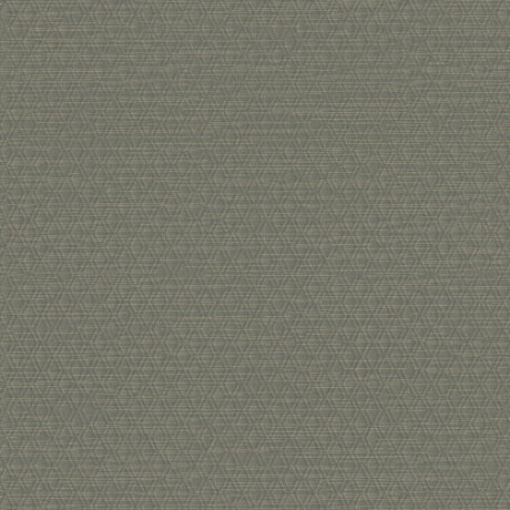 Winfield Thybony ARCHETYPE STORM Wallpaper