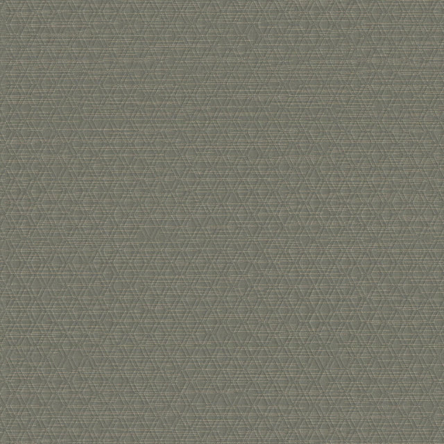 Winfield Thybony ARCHETYPE STORM Wallpaper