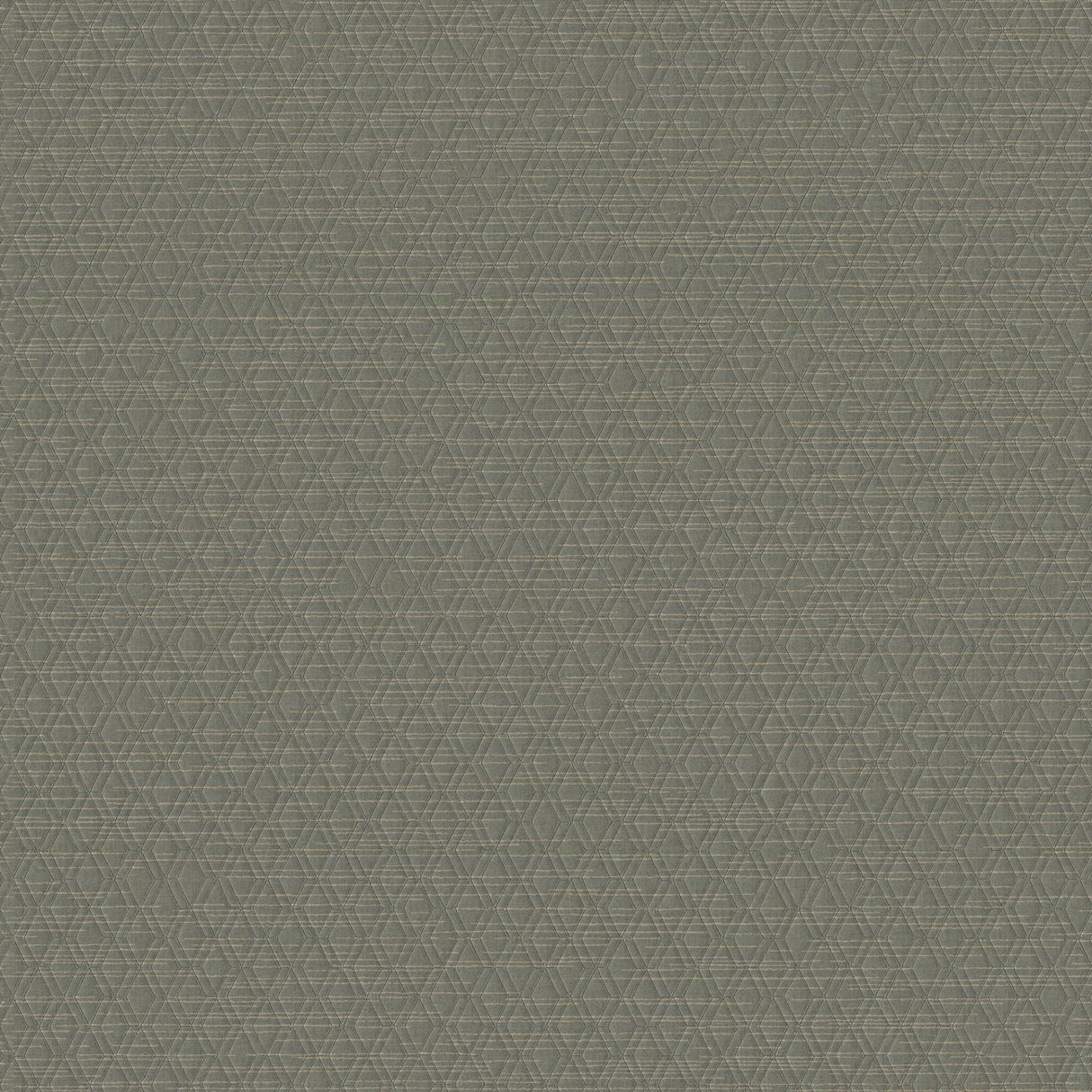 Winfield Thybony ARCHETYPE STORM Wallpaper