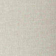 Winfield Thybony ARCHETYPE CLAY Wallpaper