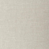 Winfield Thybony ARCHETYPE CLAY Wallpaper