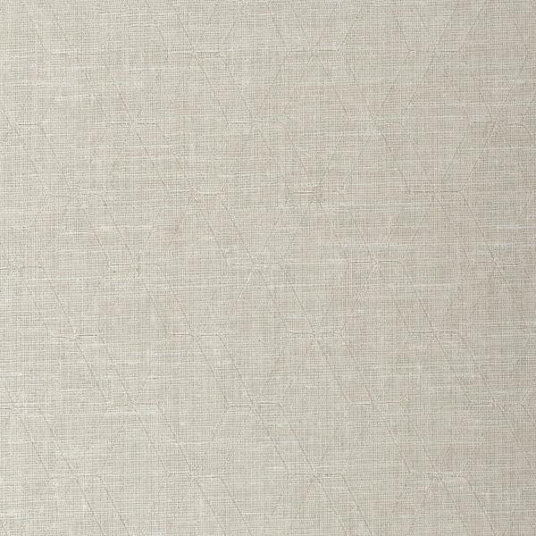 Winfield Thybony ARCHETYPE CLAY Wallpaper