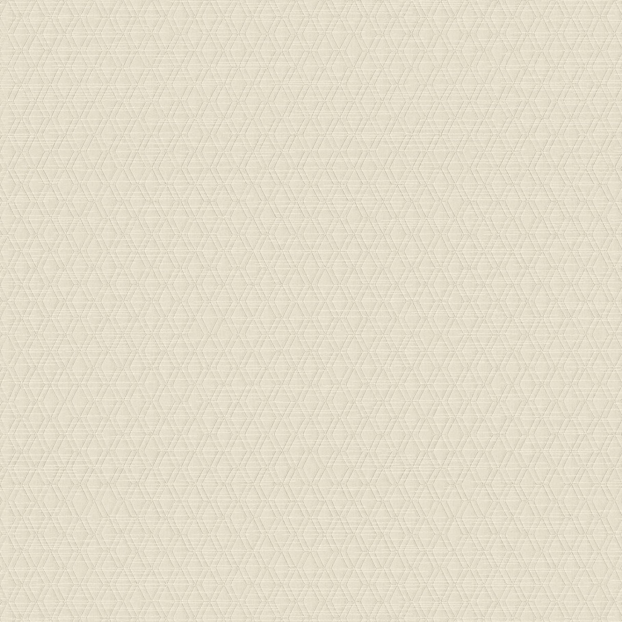 Winfield Thybony ARCHETYPE NIMBUS Wallpaper