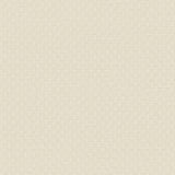 Winfield Thybony ARCHETYPE NIMBUS Wallpaper