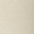 Winfield Thybony ARCHETYPE SUGARCANE Wallpaper