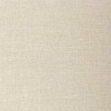 Winfield Thybony ARCHETYPE SUGARCANE Wallpaper