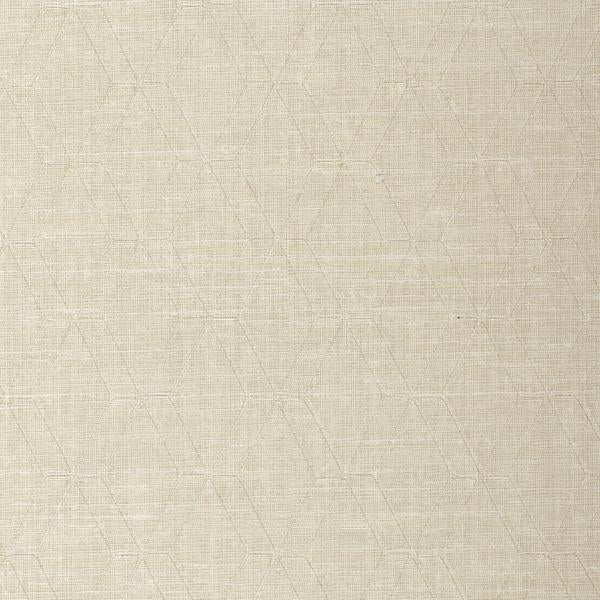 Winfield Thybony ARCHETYPE SUGARCANE Wallpaper