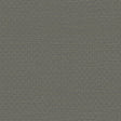 Winfield Thybony ARCHETYPE SLATE Wallpaper
