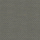 Winfield Thybony ARCHETYPE SLATE Wallpaper