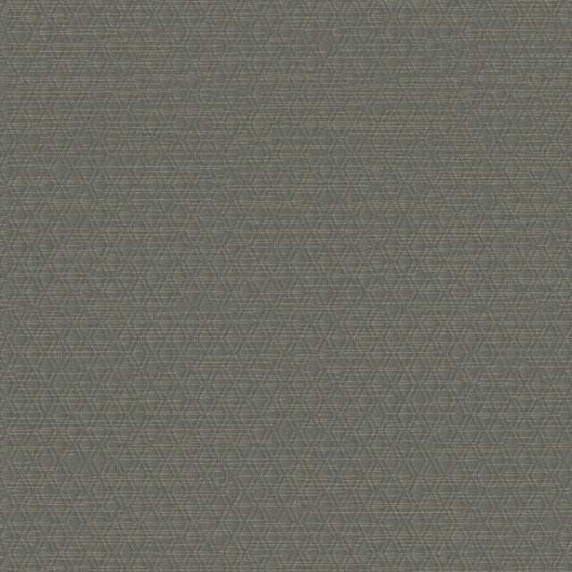 Winfield Thybony ARCHETYPE SLATE Wallpaper