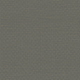 Winfield Thybony ARCHETYPE SLATE Wallpaper