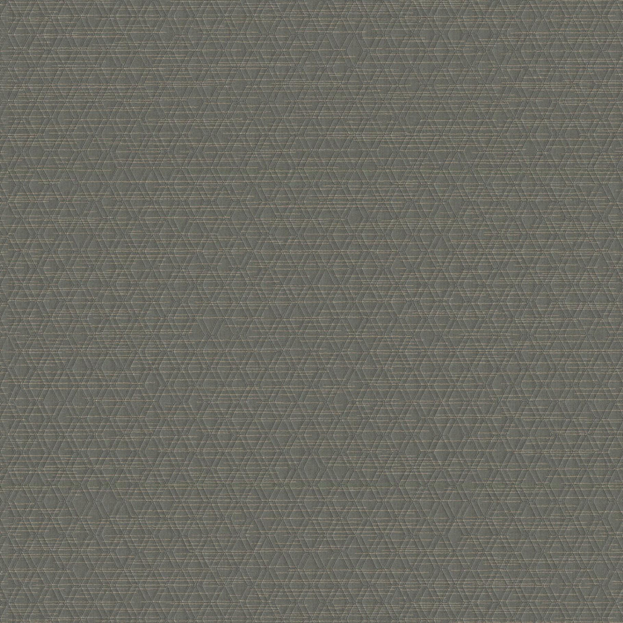 Winfield Thybony ARCHETYPE SLATE Wallpaper