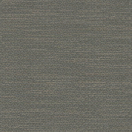 Winfield Thybony ARCHETYPE SLATE Wallpaper