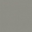 Winfield Thybony ARCHETYPE TARNISH Wallpaper