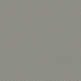 Winfield Thybony ARCHETYPE TARNISH Wallpaper