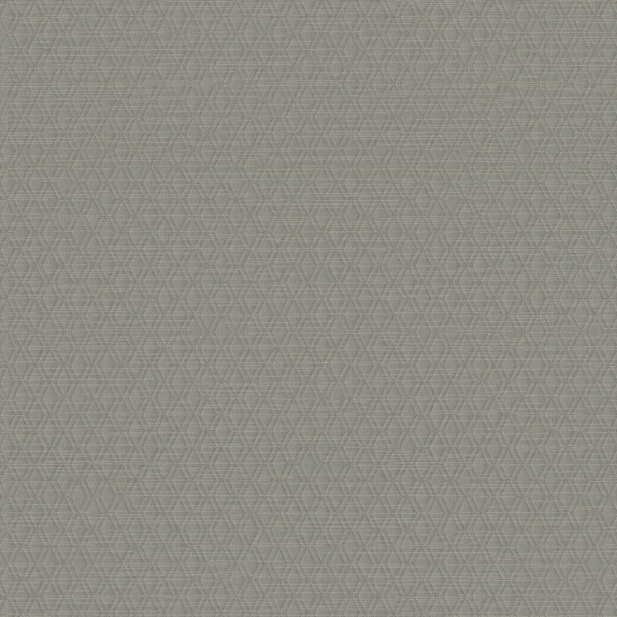 Winfield Thybony ARCHETYPE TARNISH Wallpaper