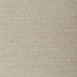 Winfield Thybony ARCHETYPE LINEN Wallpaper