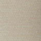 Winfield Thybony ARCHETYPE LINEN Wallpaper