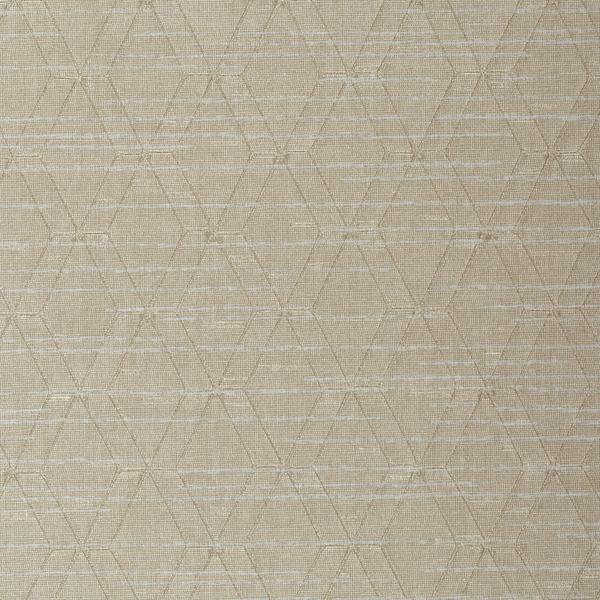 Winfield Thybony ARCHETYPE LINEN Wallpaper